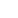 hujan2labs's logo